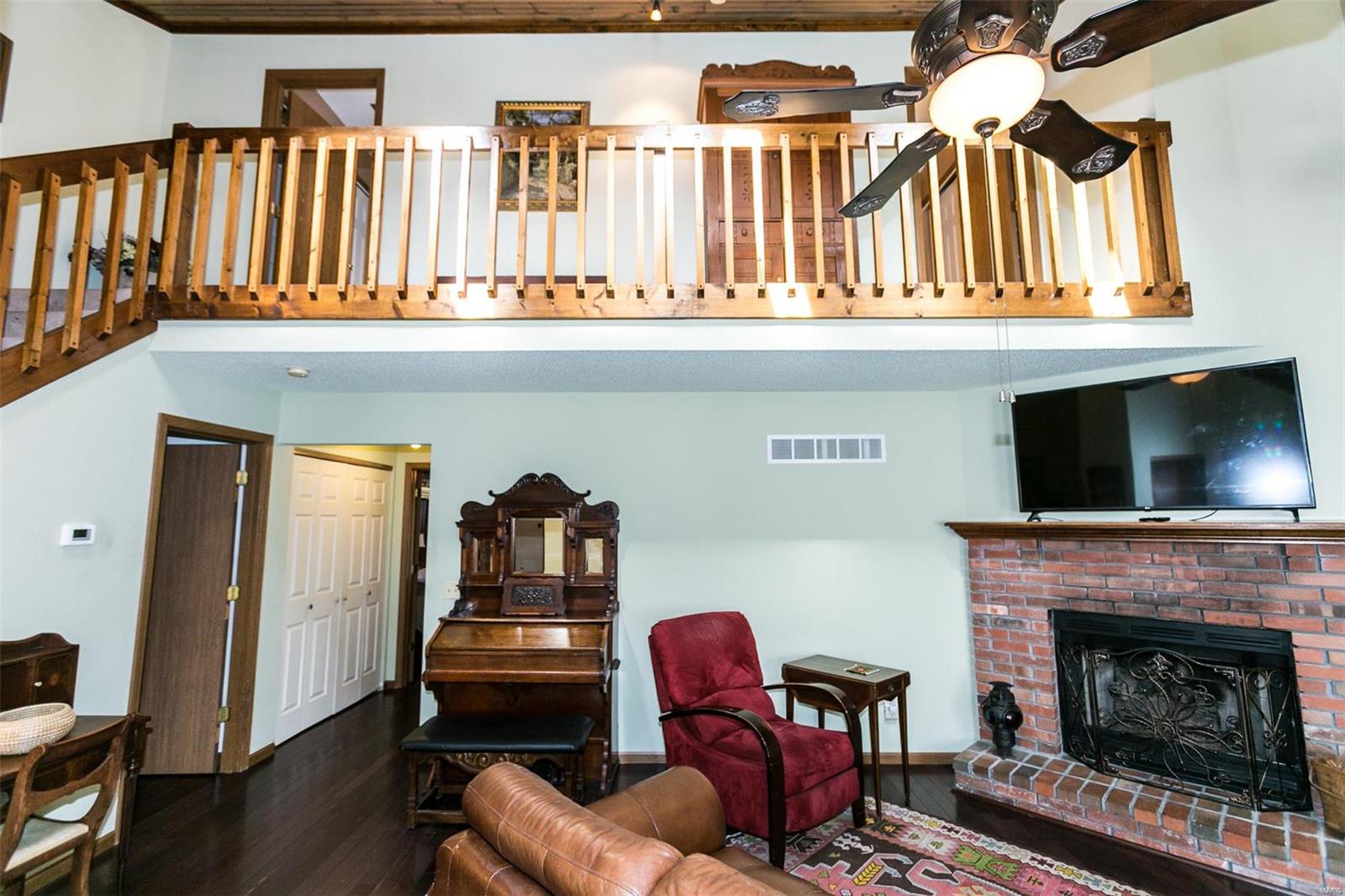 St Charles, Missouri 63303, United States, 3 Bedrooms Bedrooms, ,3 BathroomsBathrooms,Residential,Pending,37604