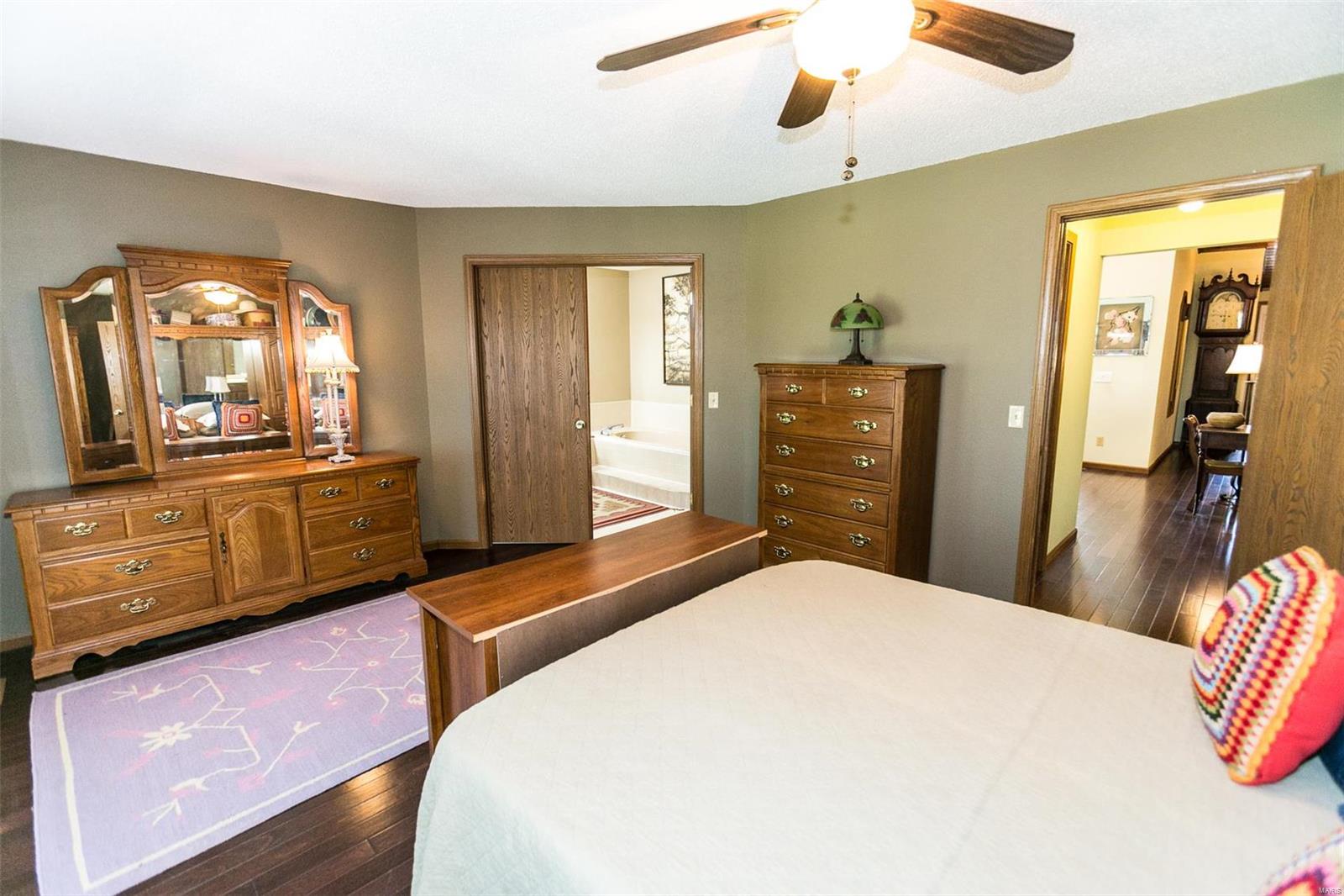 St Charles, Missouri 63303, United States, 3 Bedrooms Bedrooms, ,3 BathroomsBathrooms,Residential,Pending,37604