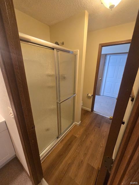 St Charles, Missouri 63303, United States, 3 Bedrooms Bedrooms, ,3 BathroomsBathrooms,Residential,Pending,37604