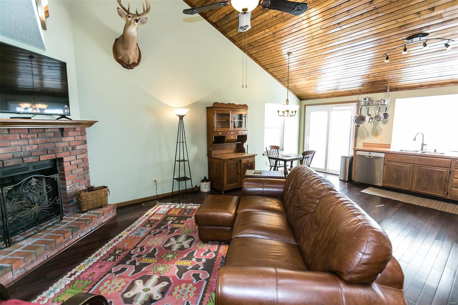 St Charles, Missouri 63303, United States, 3 Bedrooms Bedrooms, ,3 BathroomsBathrooms,Residential,Pending,37604