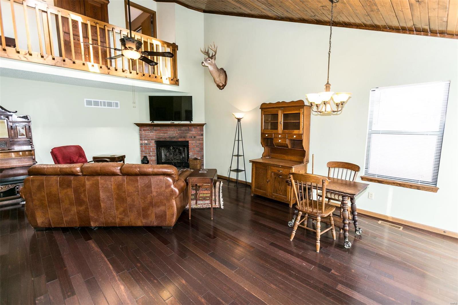 St Charles, Missouri 63303, United States, 3 Bedrooms Bedrooms, ,3 BathroomsBathrooms,Residential,Pending,37604