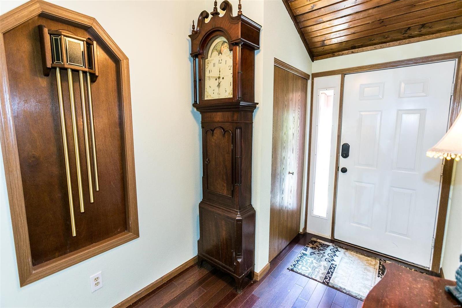 St Charles, Missouri 63303, United States, 3 Bedrooms Bedrooms, ,3 BathroomsBathrooms,Residential,Pending,37604