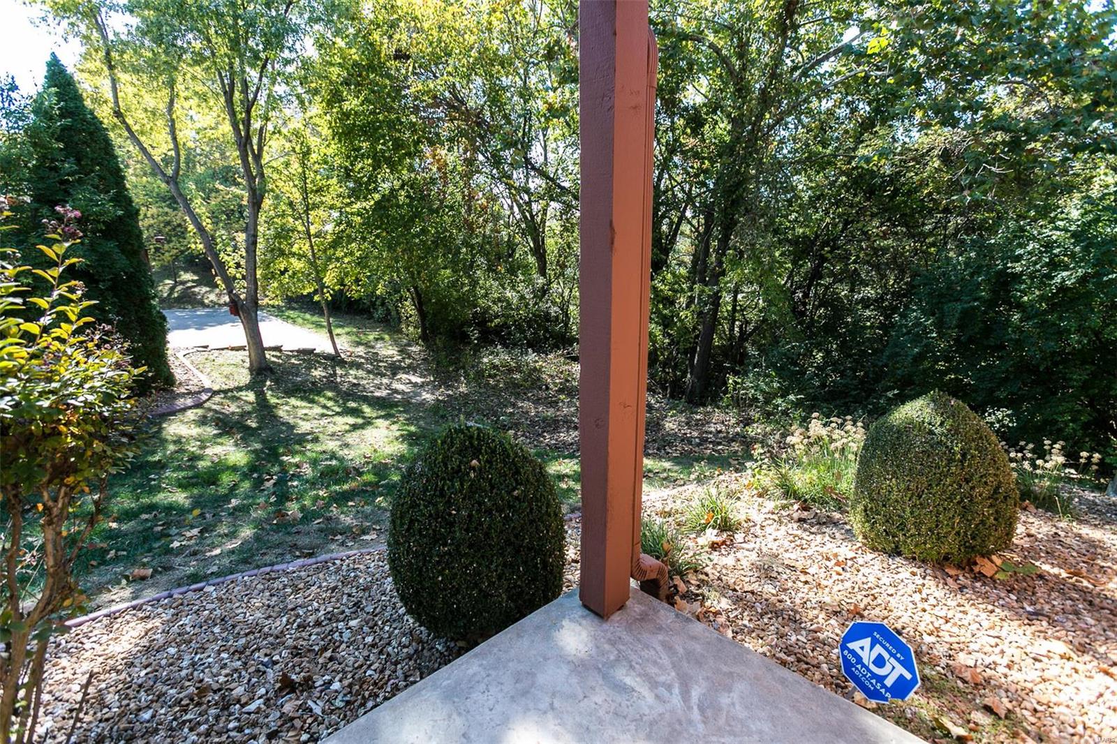 St Charles, Missouri 63303, United States, 3 Bedrooms Bedrooms, ,3 BathroomsBathrooms,Residential,Pending,37604