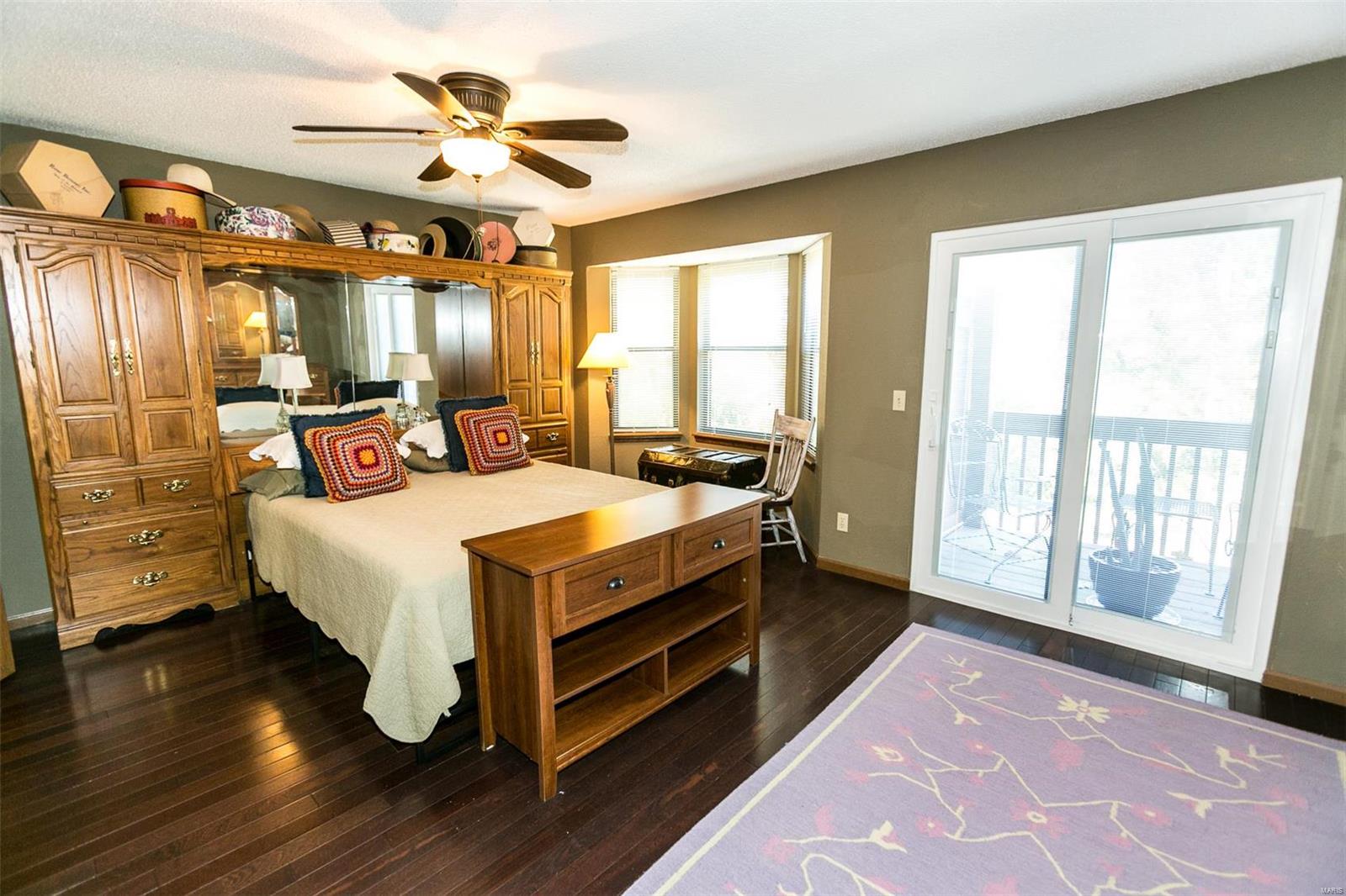 St Charles, Missouri 63303, United States, 3 Bedrooms Bedrooms, ,3 BathroomsBathrooms,Residential,Pending,37604