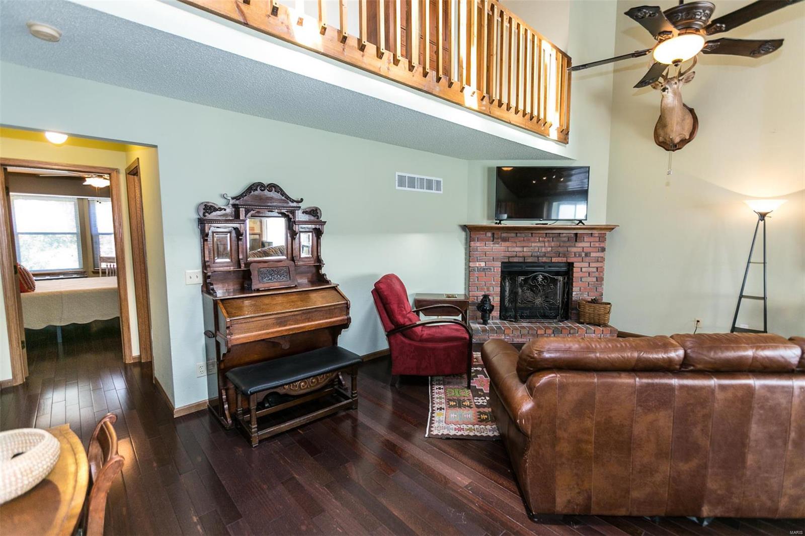 St Charles, Missouri 63303, United States, 3 Bedrooms Bedrooms, ,3 BathroomsBathrooms,Residential,Pending,37604