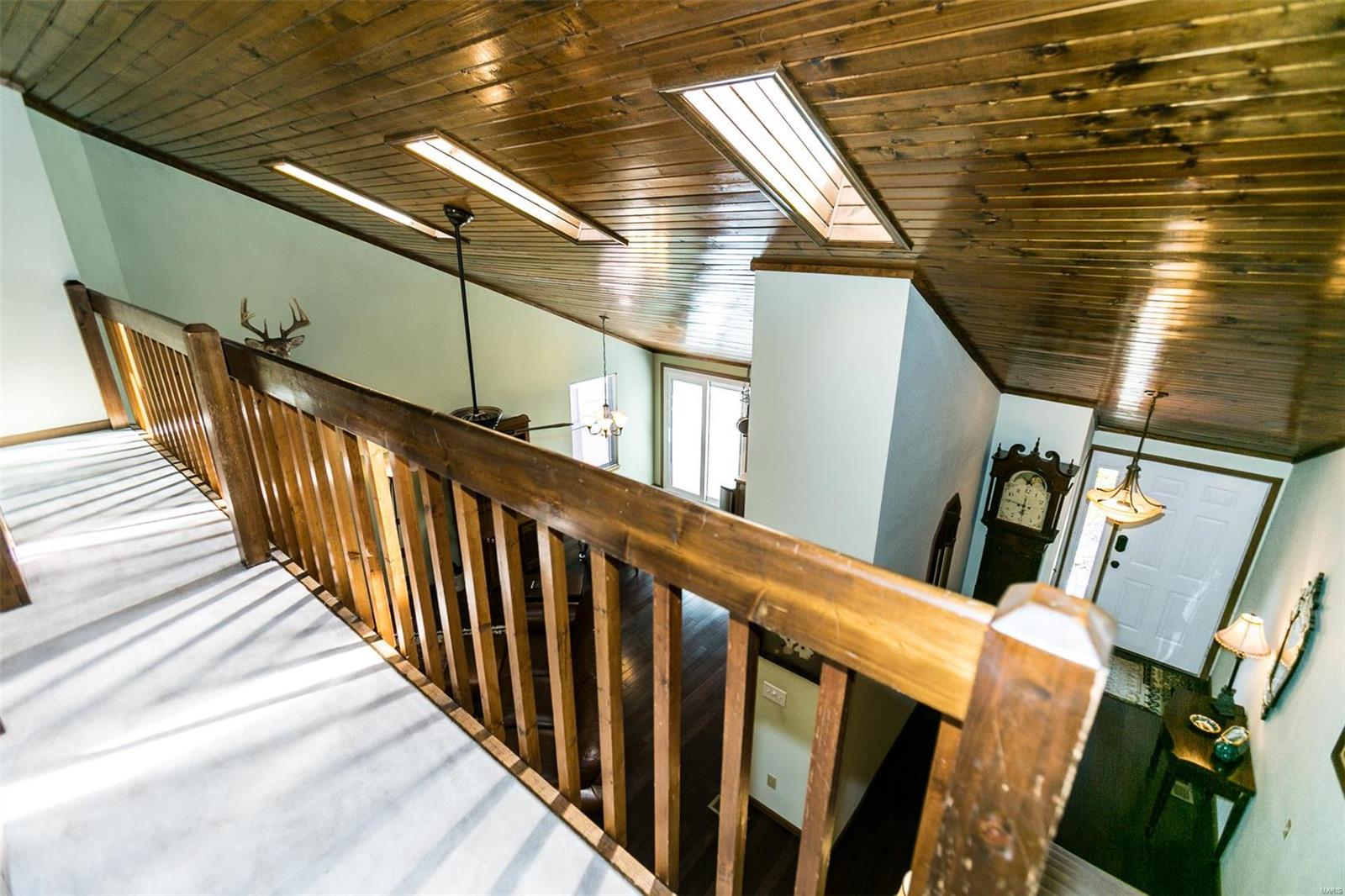 St Charles, Missouri 63303, United States, 3 Bedrooms Bedrooms, ,3 BathroomsBathrooms,Residential,Pending,37604