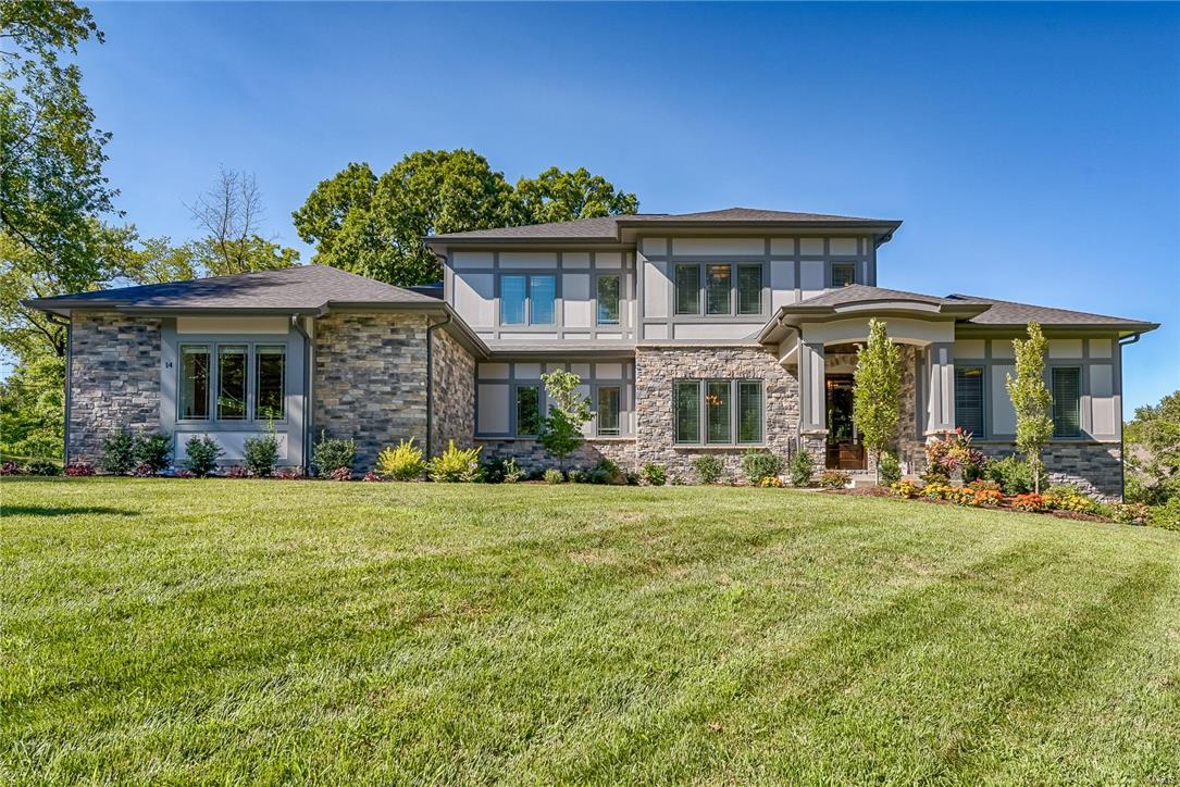 Alden Acres - Residential