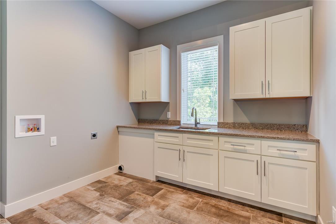 Alden Acres - Residential