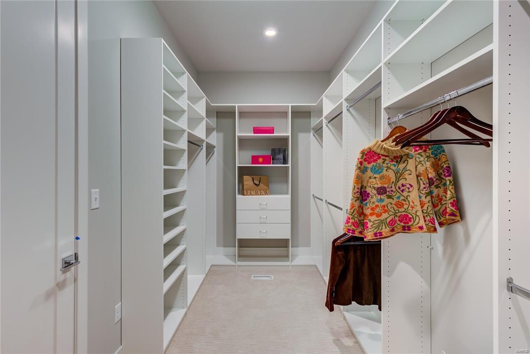 Alden Acres - Residential