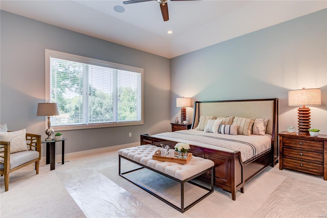 Alden Acres - Residential