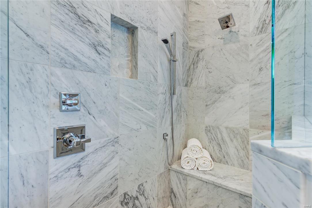 Alden Acres - Residential