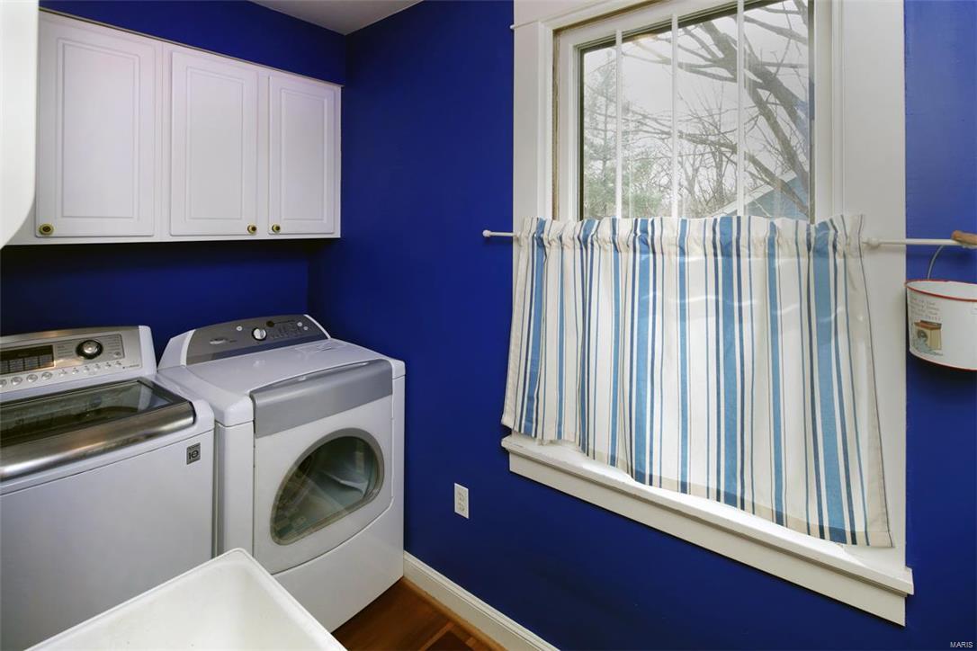 S V Papin Add - Residential