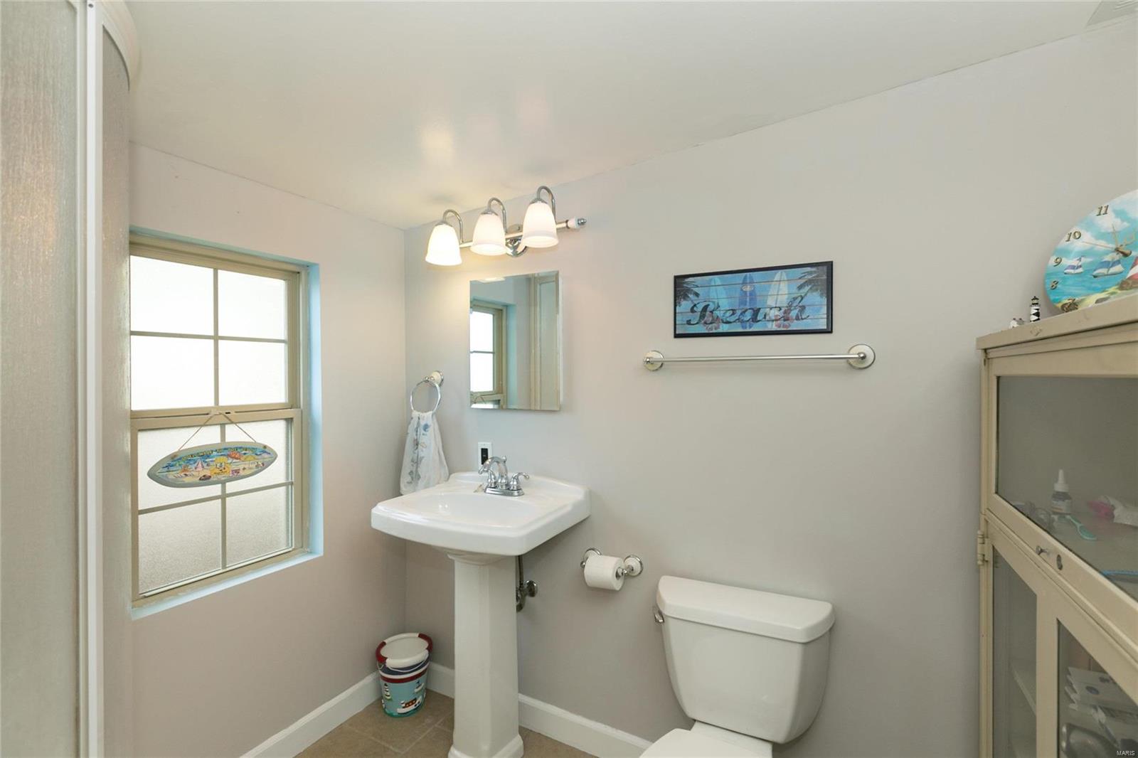 Forman Place View - Residential