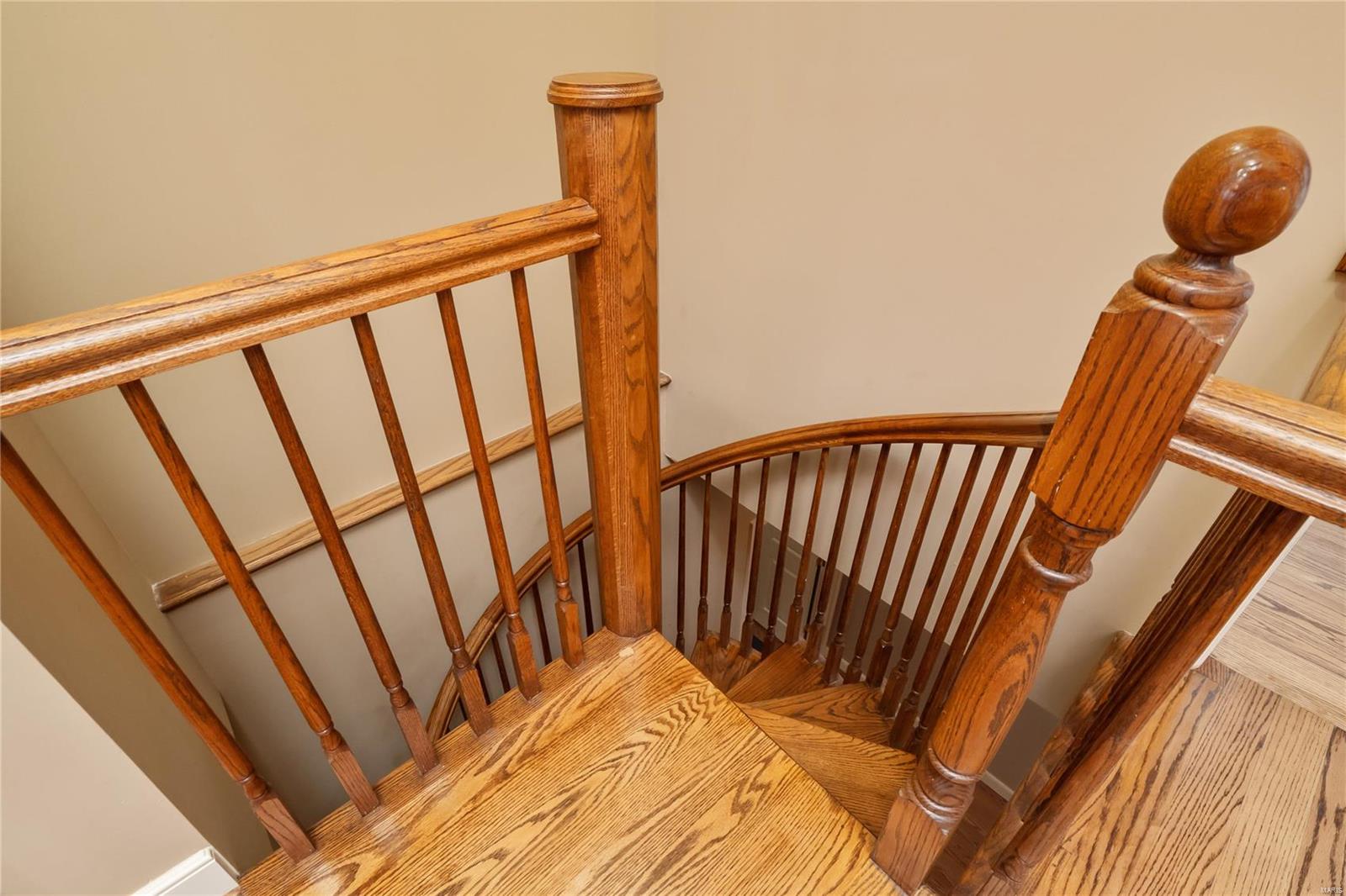 Wills Trace/Boggart Hole Clough Lt 3 - Residential