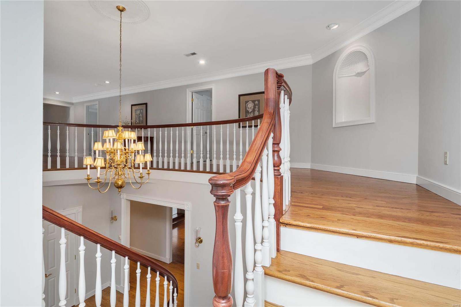 Wills Trace/Boggart Hole Clough Lt 3 - Residential