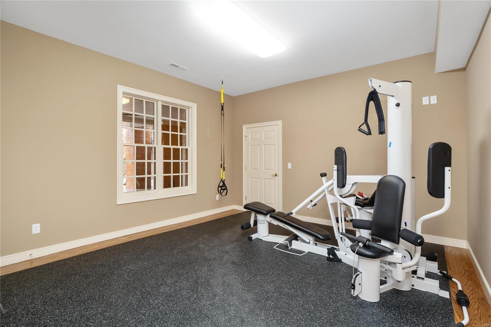 Wills Trace/Boggart Hole Clough Lt 3 - Residential