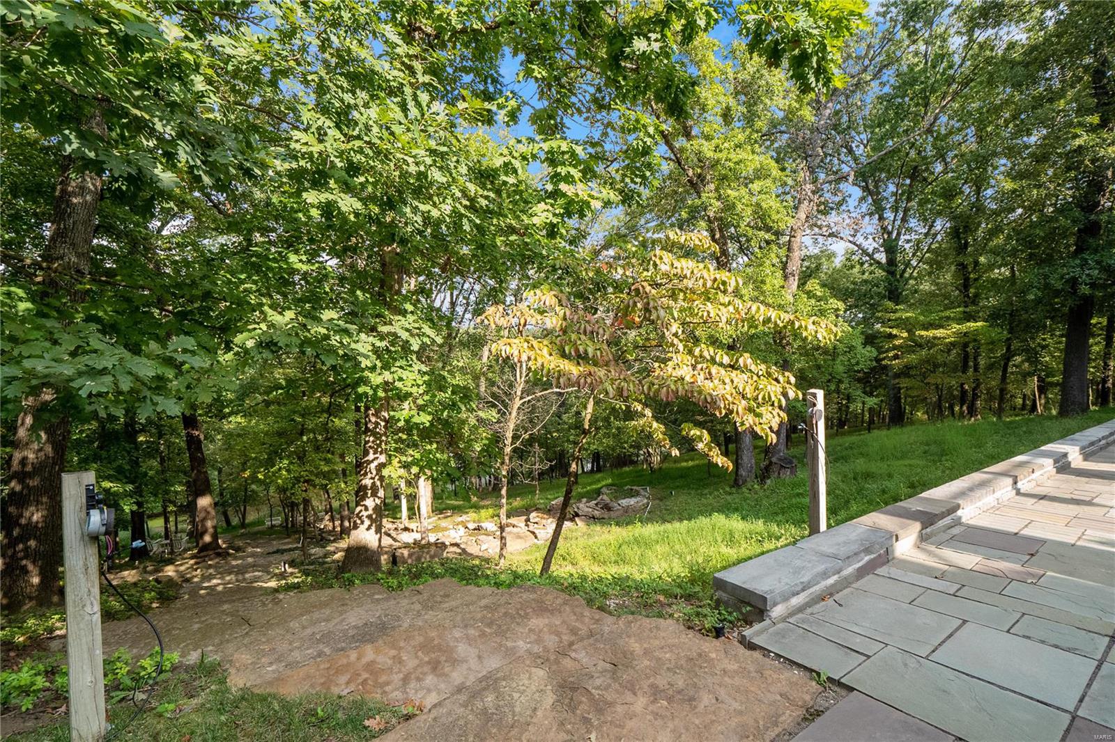 Wills Trace/Boggart Hole Clough Lt 3 - Residential