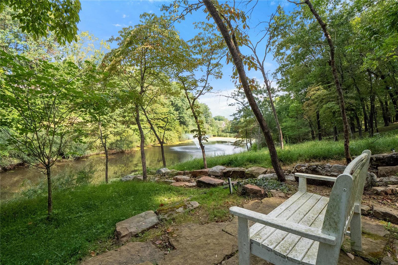 Wills Trace/Boggart Hole Clough Lt 3 - Residential