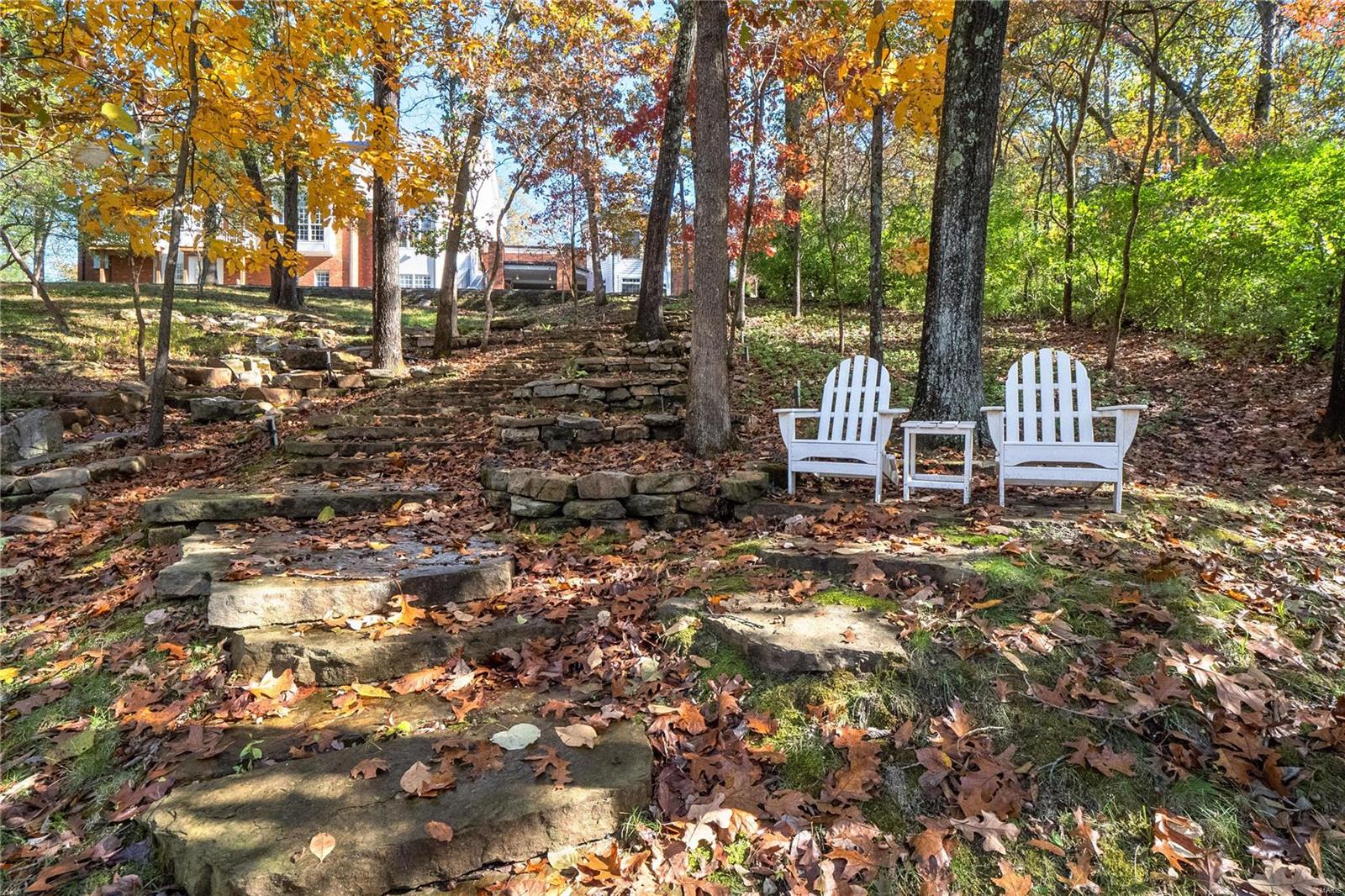 Wills Trace/Boggart Hole Clough Lt 3 - Residential