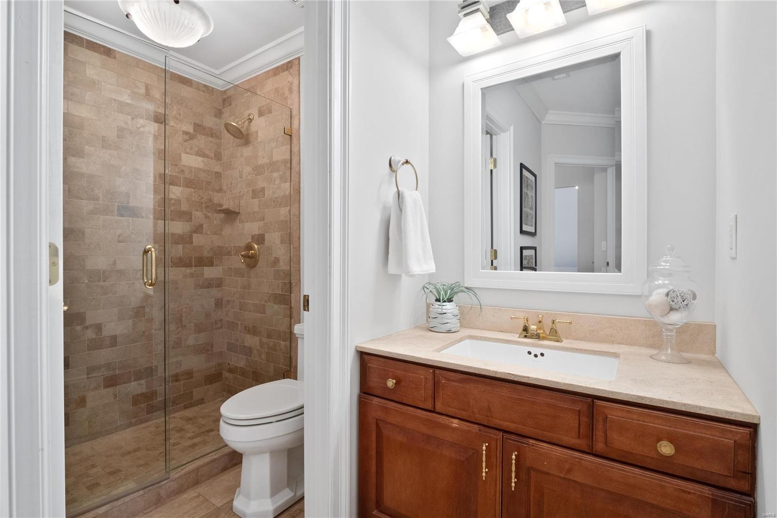 Wills Trace/Boggart Hole Clough Lt 3 - Residential