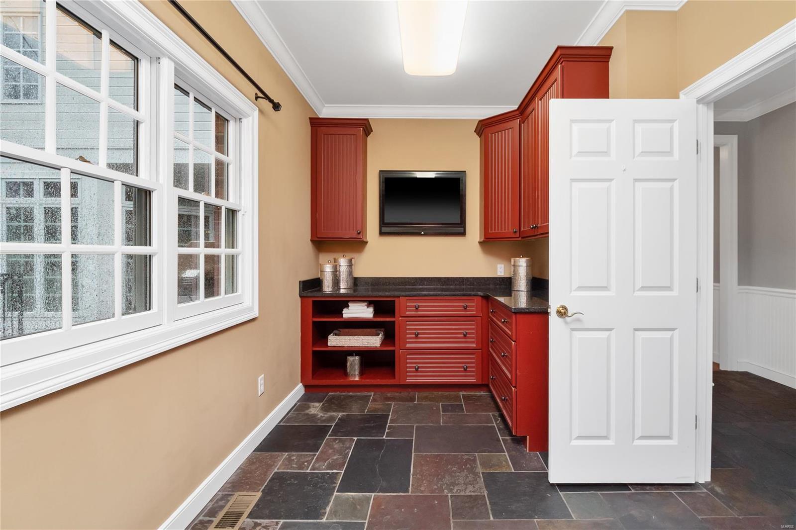 Wills Trace/Boggart Hole Clough Lt 3 - Residential