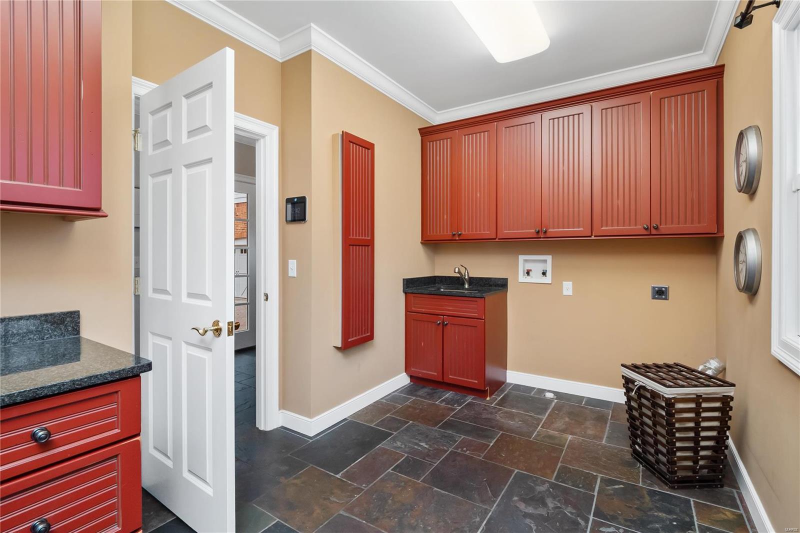 Wills Trace/Boggart Hole Clough Lt 3 - Residential