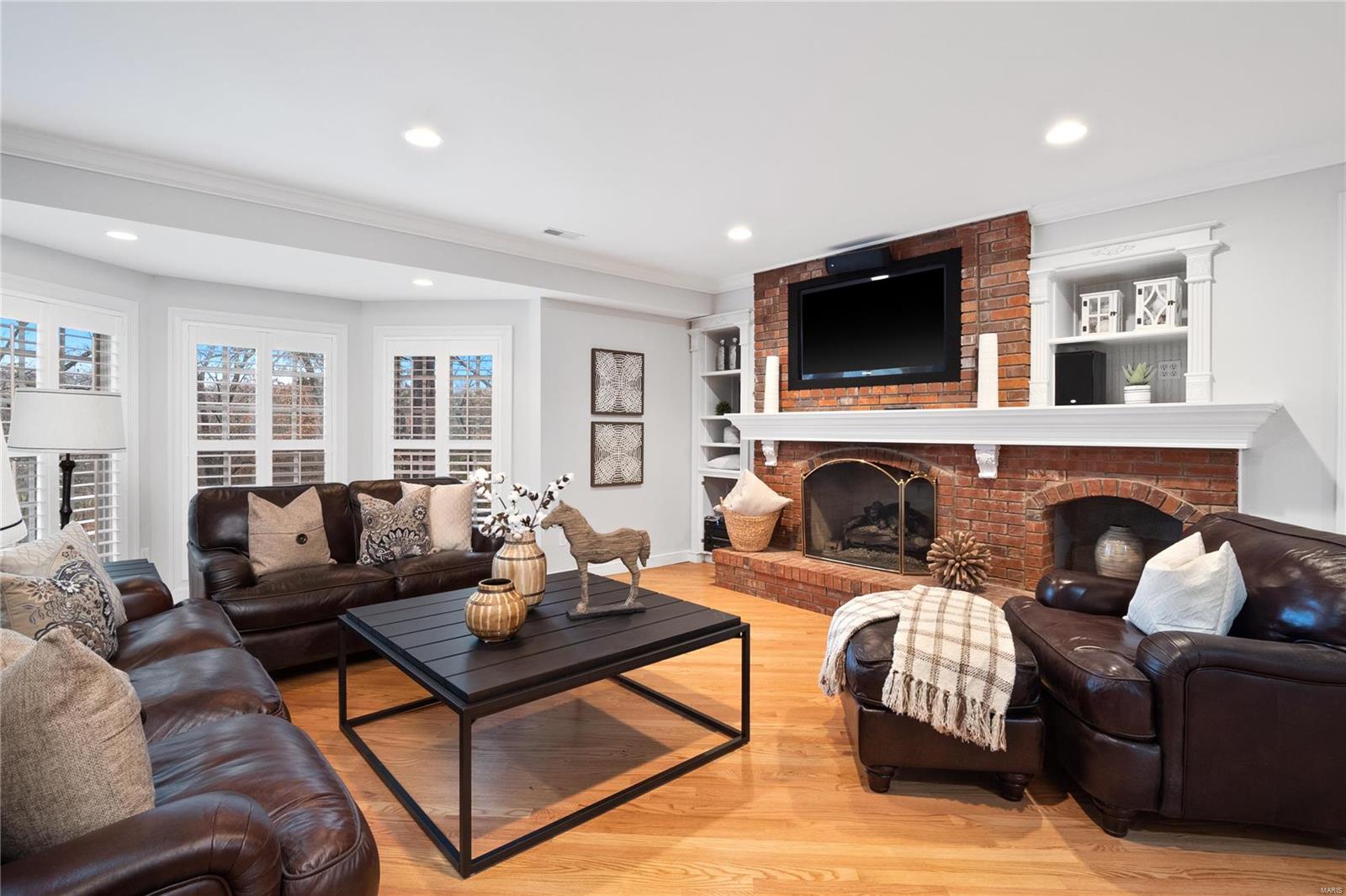 Wills Trace/Boggart Hole Clough Lt 3 - Residential