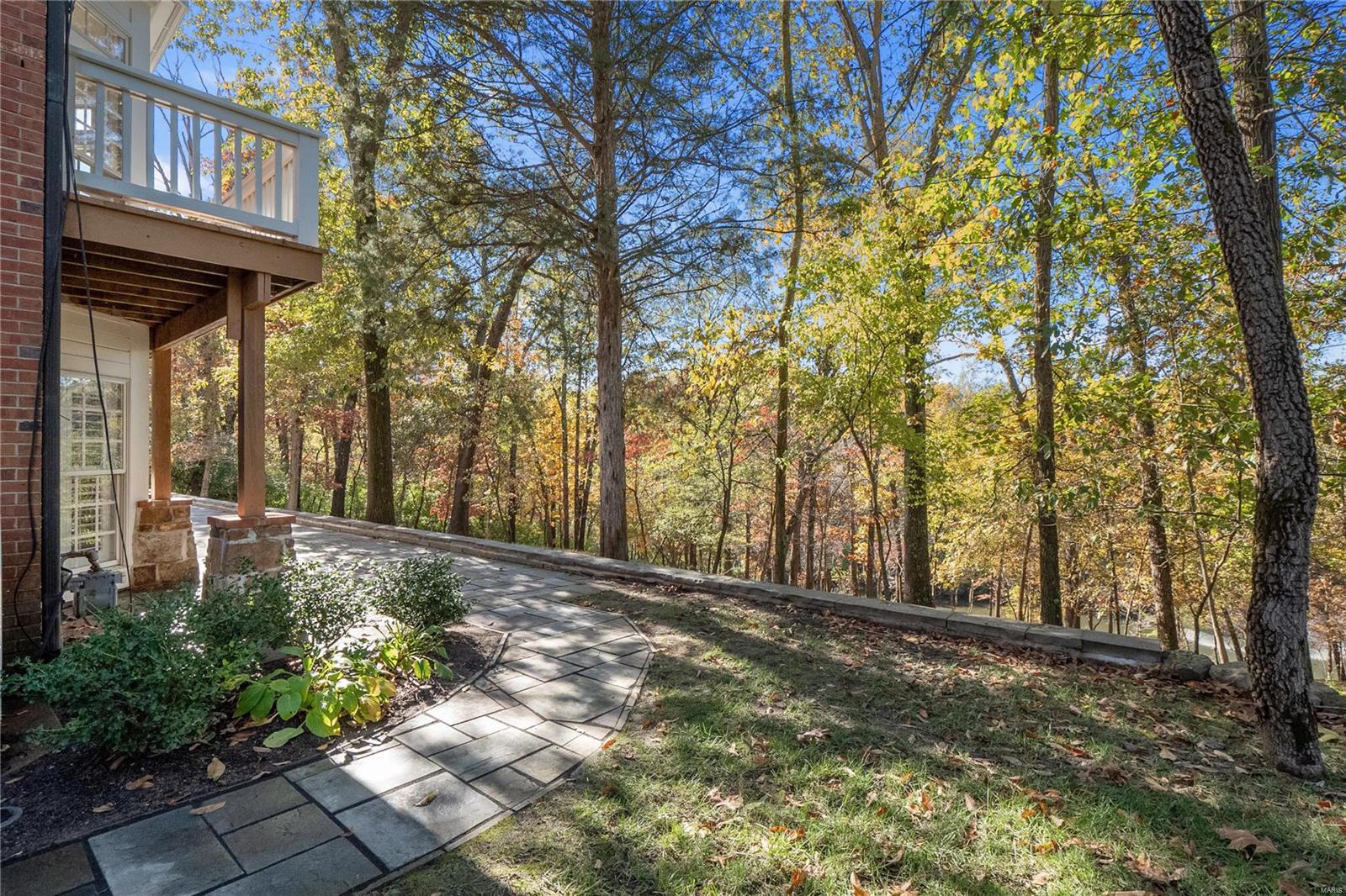 Wills Trace/Boggart Hole Clough Lt 3 - Residential