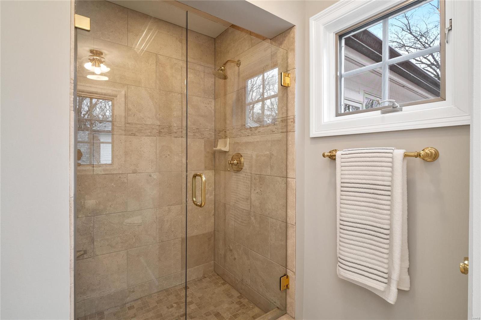 Wills Trace/Boggart Hole Clough Lt 3 - Residential