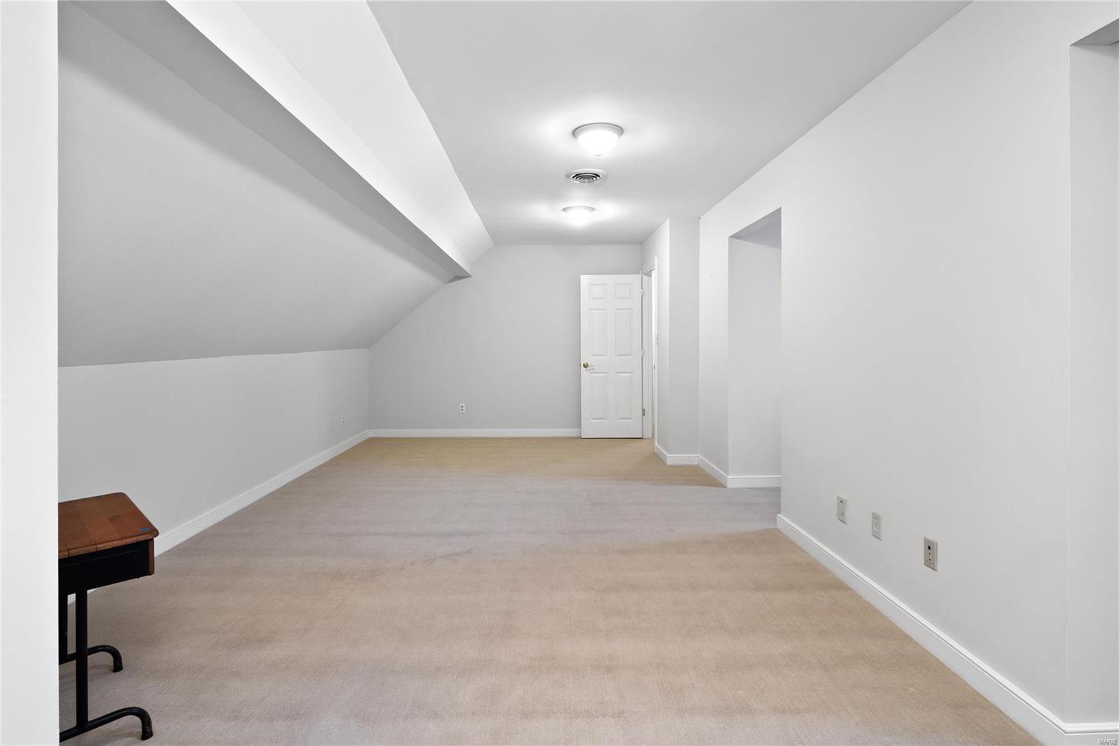 Wills Trace/Boggart Hole Clough Lt 3 - Residential