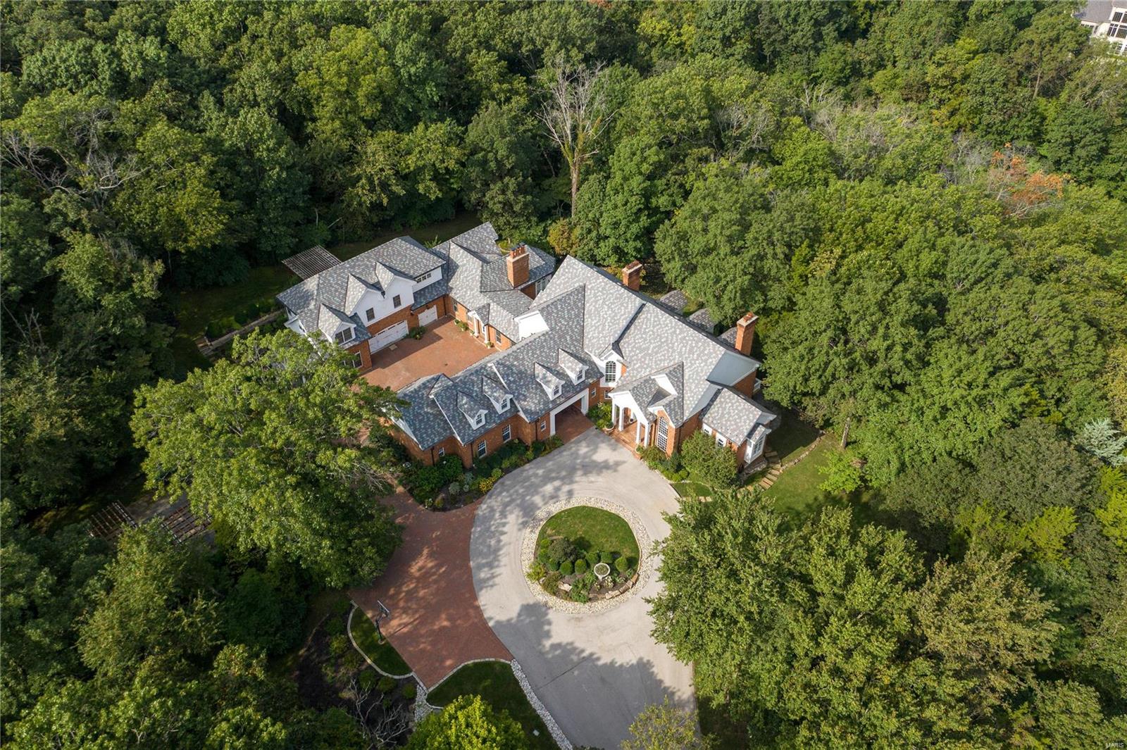 Wills Trace/Boggart Hole Clough Lt 3 - Residential