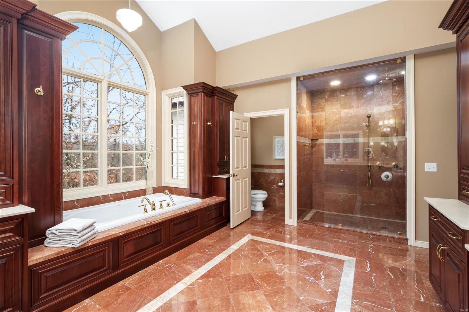 Wills Trace/Boggart Hole Clough Lt 3 - Residential