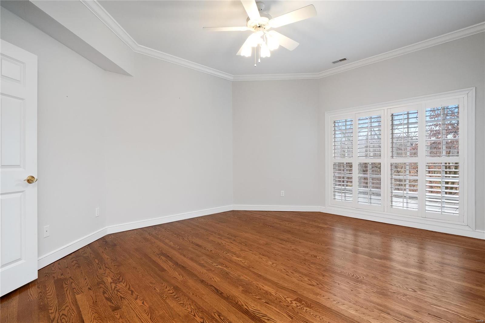 Wills Trace/Boggart Hole Clough Lt 3 - Residential