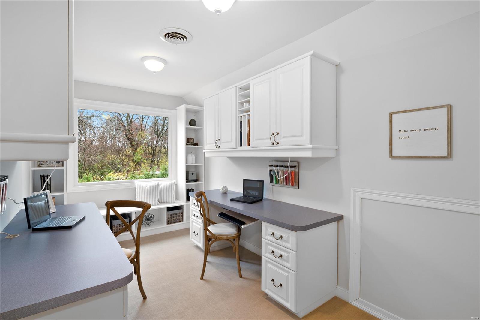 Wills Trace/Boggart Hole Clough Lt 3 - Residential