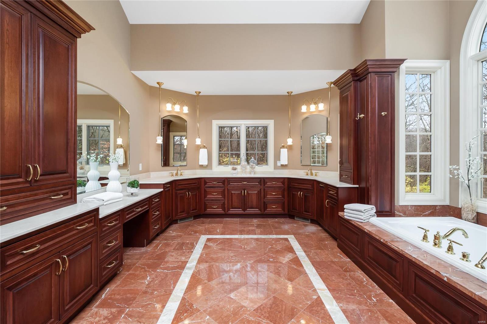 Wills Trace/Boggart Hole Clough Lt 3 - Residential