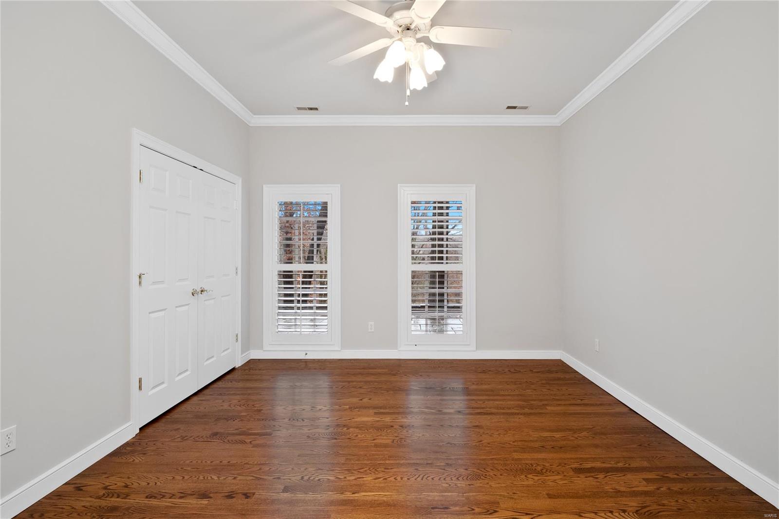 Wills Trace/Boggart Hole Clough Lt 3 - Residential