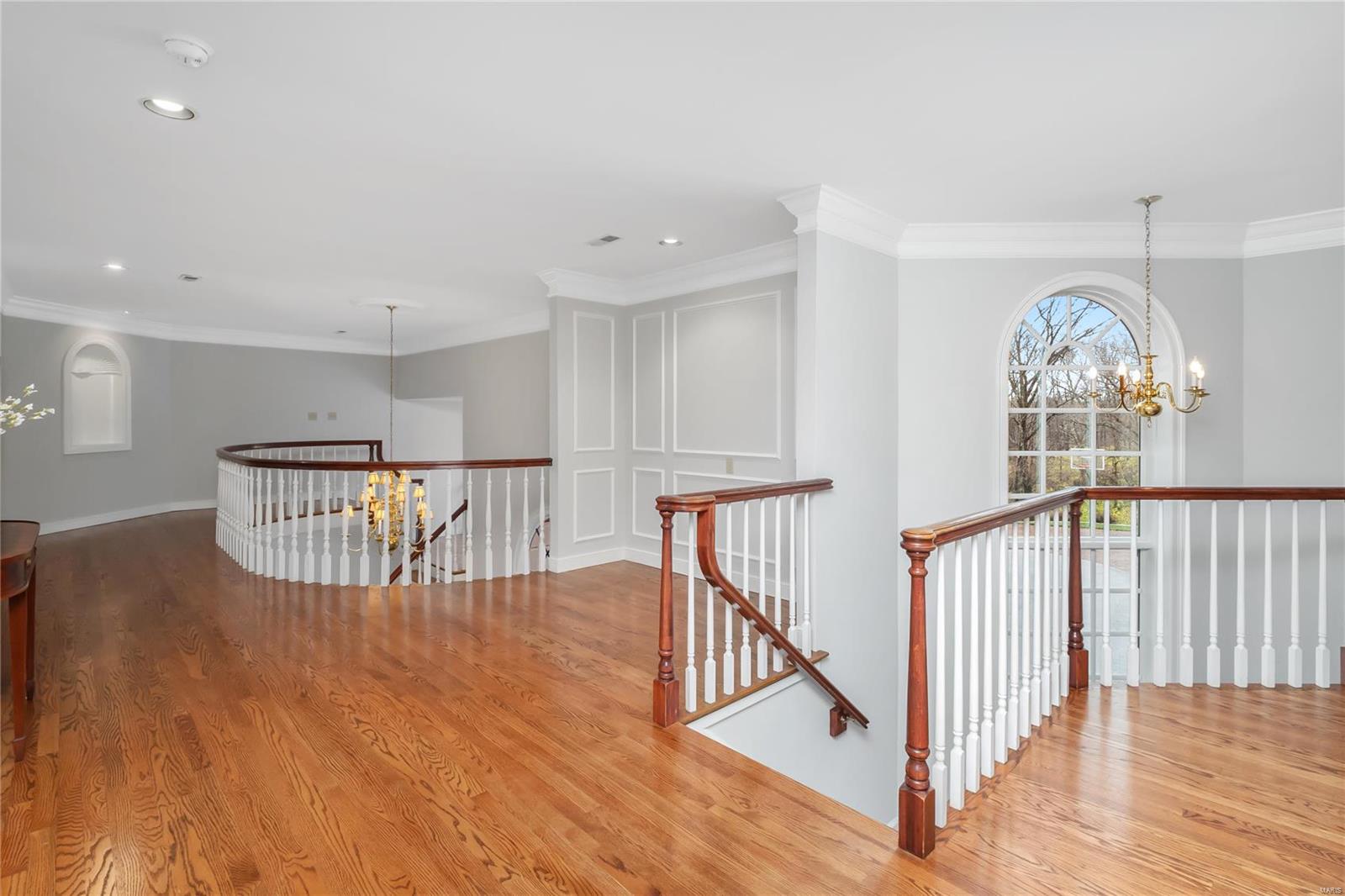 Wills Trace/Boggart Hole Clough Lt 3 - Residential