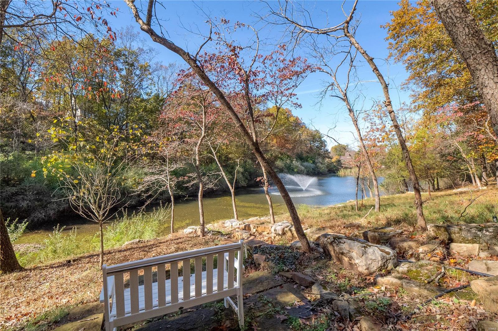 Wills Trace/Boggart Hole Clough Lt 3 - Residential