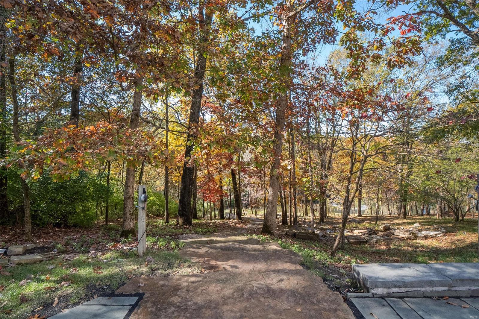 Wills Trace/Boggart Hole Clough Lt 3 - Residential