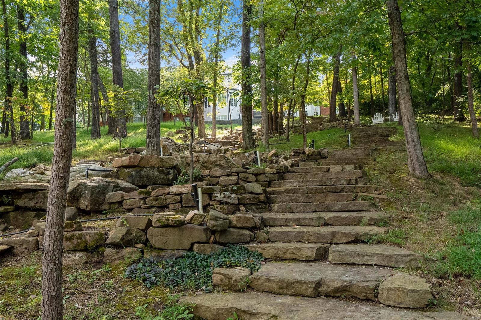 Wills Trace/Boggart Hole Clough Lt 3 - Residential