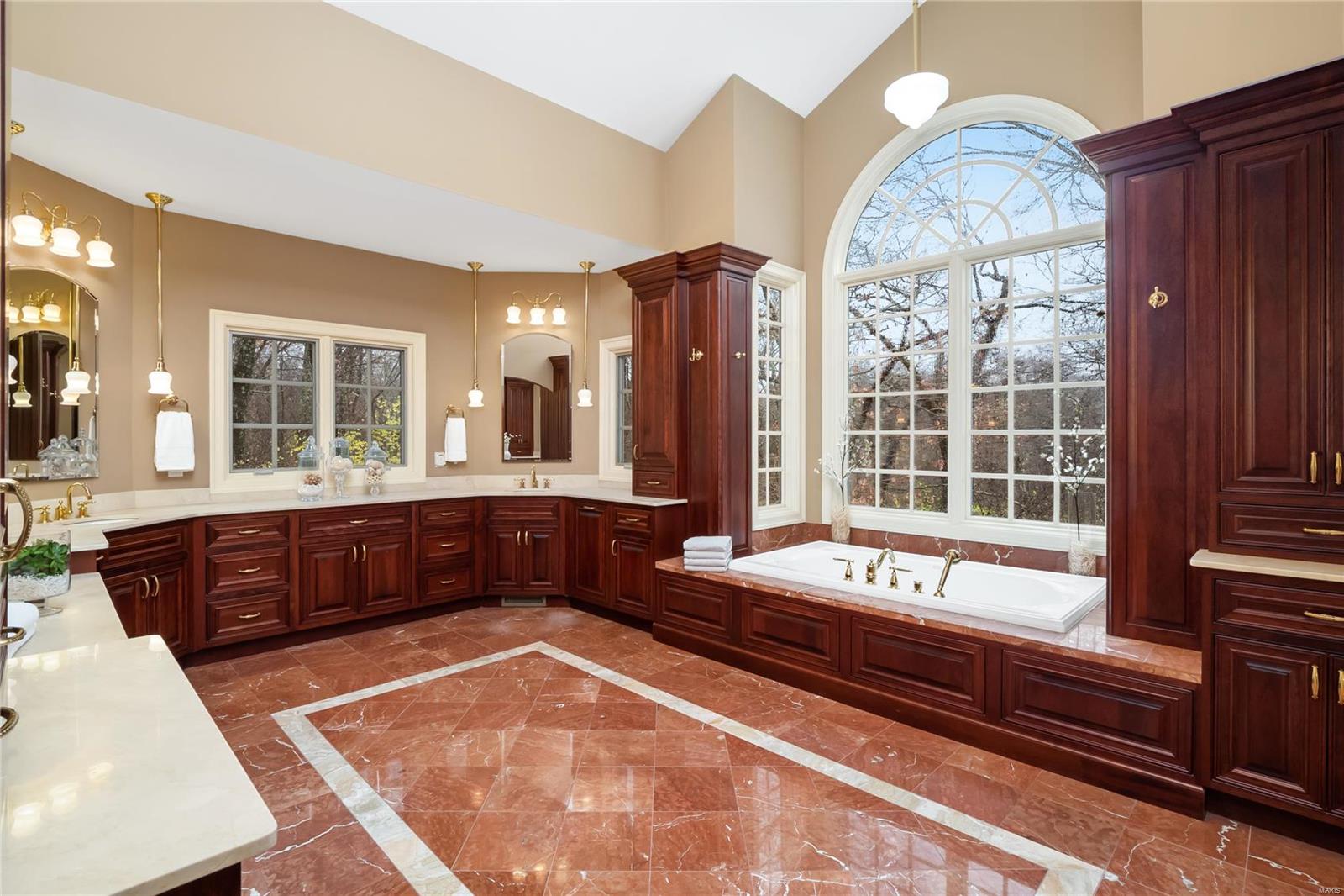 Wills Trace/Boggart Hole Clough Lt 3 - Residential