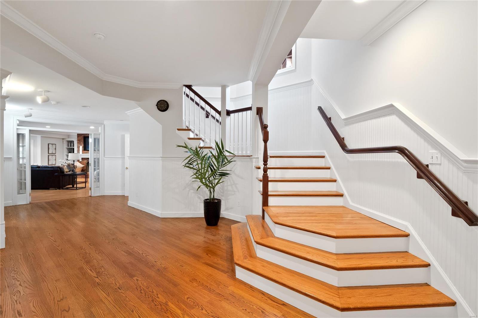 Wills Trace/Boggart Hole Clough Lt 3 - Residential