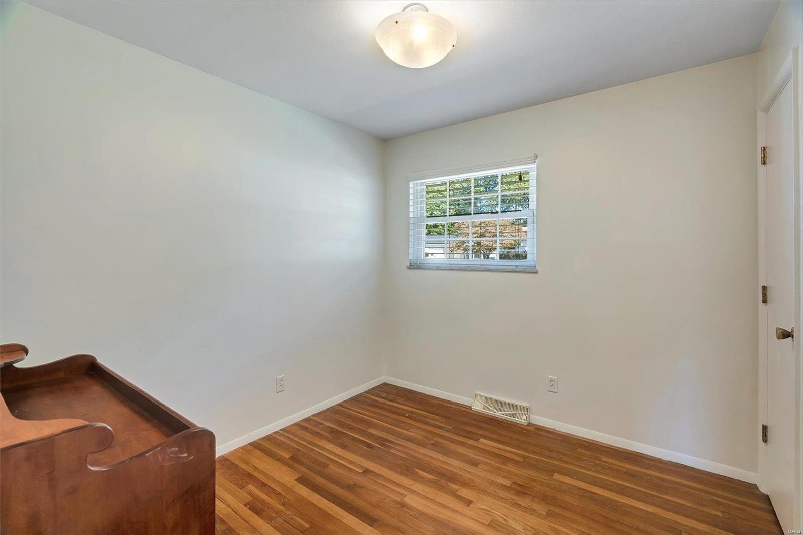 Calbreath Court - Residential