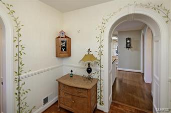 Matthews - Residential