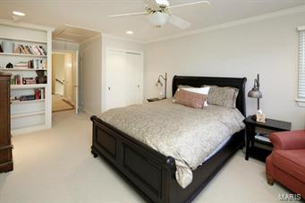 Matthews - Residential