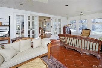 Matthews - Residential