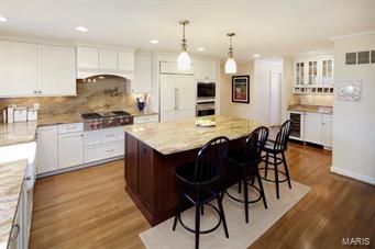 Matthews - Residential