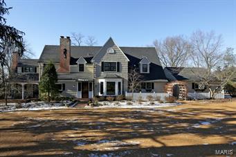 Matthews - Residential