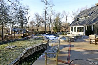 Matthews - Residential