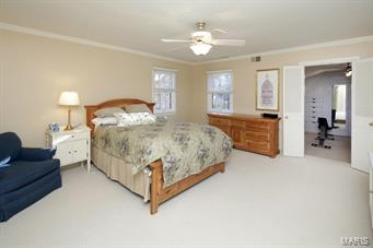 Matthews - Residential